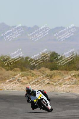 media/May-25-2024-TrackXperience (Sat) [[8ec55f75b9]]/2-Level 2/Session 4 (Turn 10)/